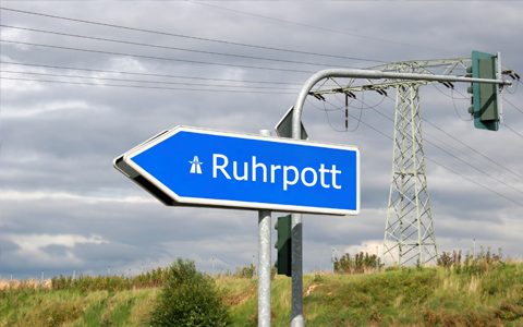 ruhrpott